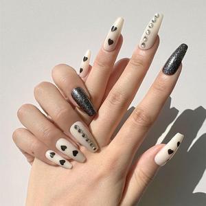 [MENQ4XWF_52JD]VANESSA 젤네일팁 NAirutiler NAIL TIPS_2