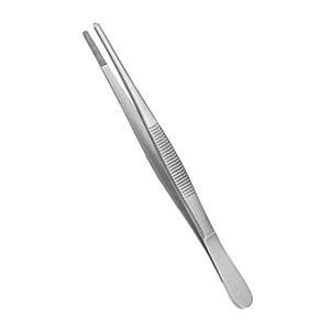 SOBYTEK 의료용 드레싱 포셉 직선형 06-0030 (30CM) 핀셋 집게