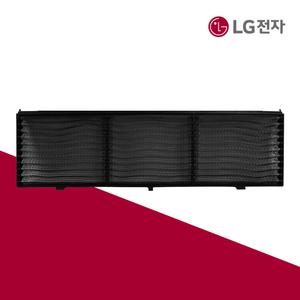 LG전자 정품 시스템 에어컨 천장형 일반 프리필터 3칸 MDJ63486403