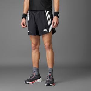 (Mens) 러너스 클라이마쿨 쇼츠 JC7371