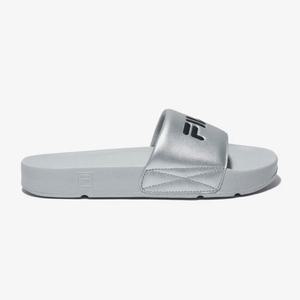 [FILA]  드리프터 슬리퍼 1SM02591H-050