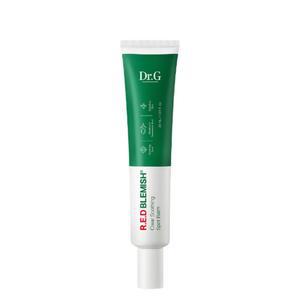 (NEW) 닥터지 레드 블레미쉬 클리어 수딩 스팟 밤 30ml