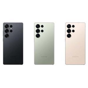 삼성 갤럭시 S25 울트라 512GB 단독컬러 자급제 배송무료