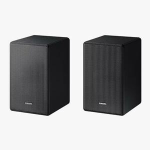 삼성 리어스피커 SWA-9500S 배송무료