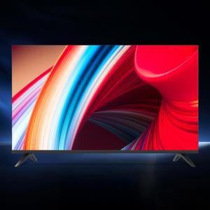 10년AS보장 구글TV 이스트라 티스 AN400FHD 101cm 안드로이드 스마트 티비