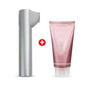 메디큐브 정품 에이지알 하이포커스샷 + PDRN 부스터 젤 300ml / TJ