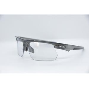 오클리 바이스페라 변색 선글라스, OO9400 11, OAKLEY BISPHAERA