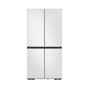삼성 냉장고 RM70F63R2A 배송무료