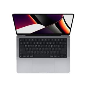 2021 맥북프로 14 Pro M1 8/14Core 16GB,1TB 스페이스그레이 Z15G001CZ[단순변심회수제