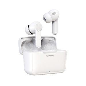 [액티몬] 이어폰 스테레오 블루투스 무선 TWS100 (Wireless 5.3)