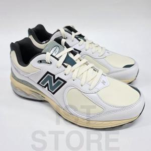 뉴발란스 운동화 IST 남성 골프화 MGS2002C NBPODF718W