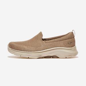 [그랜드스테이지] SKECHERS GO WALK 7 스케쳐스 고 워크 7 125205 TPE