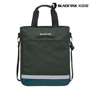 [(키즈)] 브라이트보조가방 2BKABX2901_FR