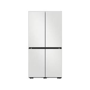 삼성 냉장고 RF85B96W1APW 배송무료