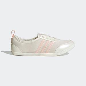 [롯데백화점]아디다스 오리지널스 [Womens] 디오나 발레 JR7317