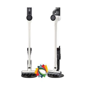 [LG] 코드제로 A5 AS520WA 2025출시 흡입전용 가벼운 싱글배터리