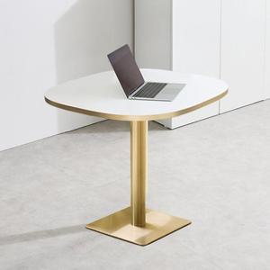 카페 테이블 상담테이블 차탁자 1인식탁 prd175903507 (WFHODOZ)