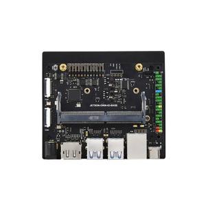 컴퓨터 PC NX Nano Orin 개발 Nvidia Jetson 기반으로 보드 모듈을 하는 Nano/NX