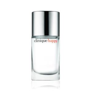 크리니크 해피 퍼퓸 스프레이 여자 향수 추천 30ml BNS