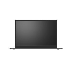 [LG]전자 그램 프로16 울트라7 16Z90TS-GU7BK 무료배송상품