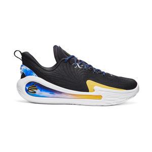 언더아머 UNDERARMOUR 커리 12 농구화 3027630-001 315854