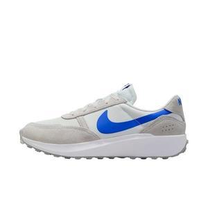 [나이키]매장정품 나이키 NIKE 와플 내브 FJ4195-005 1902436