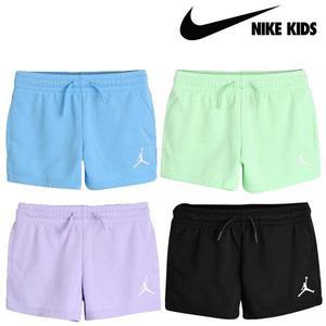 나이키 NIKE 키즈 아동 조던 에센셜 여아 반바지 7 15세 N242PT371P