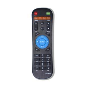 시계 타이머용 GXIR05 ir05 컨트롤러 리모컨gx 리모컨