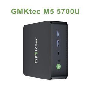 7840 HS 미니 PC Ktec ser7 UM780XTX K 4