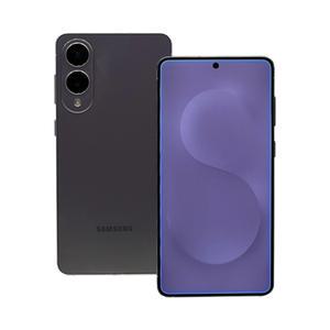 삼성전자 갤럭시 S25 엣지 5G 512GB 자급제 티타늄 제트블랙 PLANET