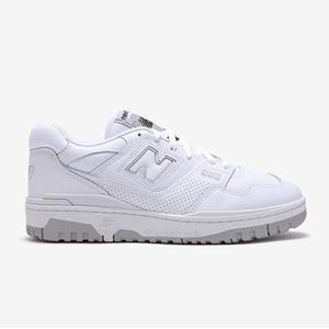 [뉴발란스]운동화 YQJ2 NBPADB132W-10 런닝화 2E