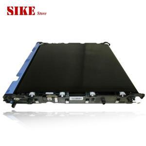 BU-320CL 전송 벨트 유닛, 브라더 HL L8250CDN