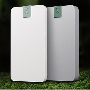 씨게이트 ULTRA TOUCH +Rescue 5TB 데이터복구 USB-C 정품 파우치 씨게이트공인대리점+3년보증