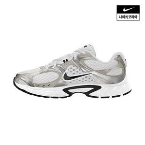 [매장정품] 나이키 NIKE V5 RNR HJ5228-104 1551955