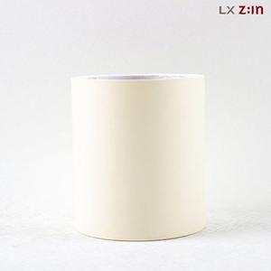 LG 몰딩시트지 아이보리 WBHEMDES-70-12cm 헤라세트