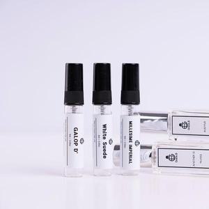 어나더13 미니포켓향수 지속력좋은향수 오드퍼퓸 르라보 여름 5ml 니치 시향 승무원 20여성