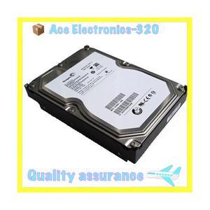 Seagate ST31000528AS 1TB 7200 RPM SATA 3.5 Internal 데스크탑 하드디스크 [세금포함] [정품] Drive 2865