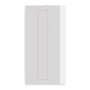 삼성전자 비스포크 무풍 윈도우핏 AW06C7155WWAZ+연장키트35cm 기본설치포함*삼성정품* [OK]