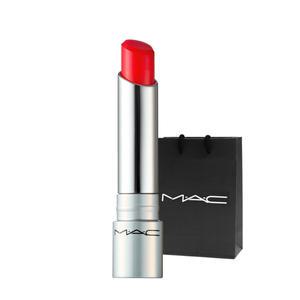MAC 글로우 플레이 텐더토크 립 밤