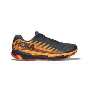 HOKA (남성) 토렌트 3 - 캐슬락:셔벗 1127914-CSRB 104702