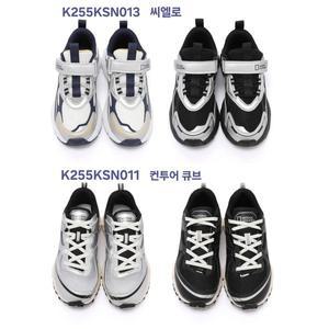 [내셔널지오그래픽키즈](대구신세계)스니커즈 운동화 균일가 4종 택1 (K255KSN013/K255KSN011)내셔널지...