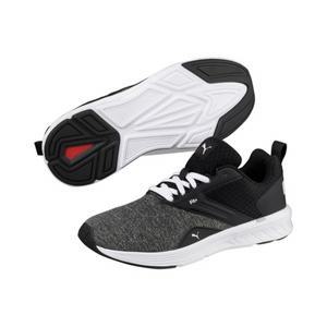 매장정품 푸마 PUMA NRGY Comet (19055604) 19055604 70608