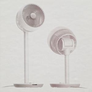 루메나 에어 써큘레이터 FAN GRANDE 2 무소음 BLDC 코스트코