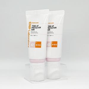 [CNP 차앤박]  톤업 프로텍션 선  50ml (SPF42) 2개-