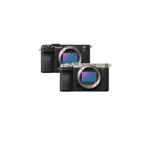소니 알파 A7CR + FE 24-105mm F4 G [소니코리아 최신시리얼정품] /WG