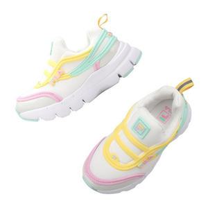 휠라 키즈 이글 운동화 3XM01793E-523