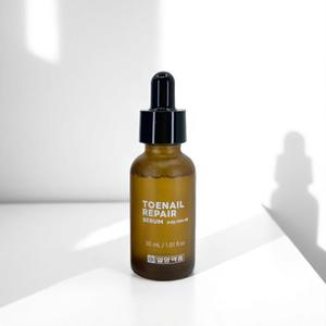 토네일 문제성발톱 영양 세럼 손 발톱 30ml 1개