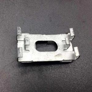 BMW 3 시리즈 E90 X5 X6 E71 320 328 C 필러 A 트림 커버용 1PC