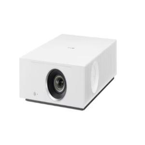 LG HU710PW / 25년 경력 / 설치 / 수리