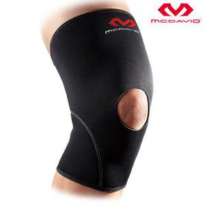 맥데이비드 무릎보호대 Knee Support with Open Patella(402R)